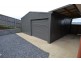 9 Ford Court, Newnham TAS 7248
