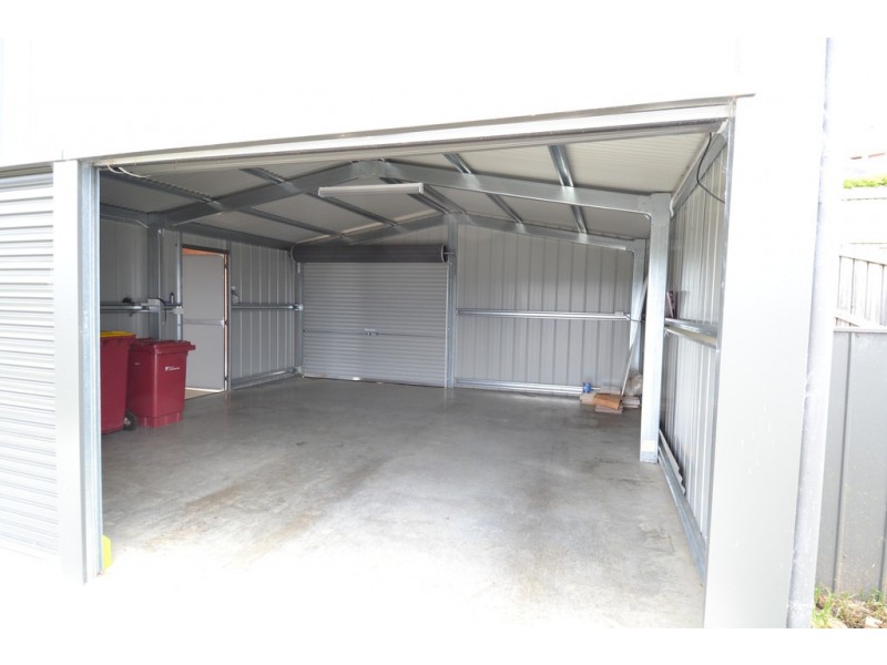 9 Ford Court, Newnham TAS 7248