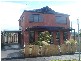 13 Kinross Road, Invermay TAS 7248