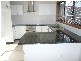13 Kinross Road, Invermay TAS 7248