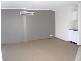 13 Kinross Road, Invermay TAS 7248