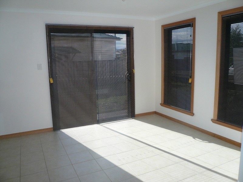 13 Kinross Road, Invermay TAS 7248