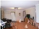 14 Button Street, Mowbray TAS 7248