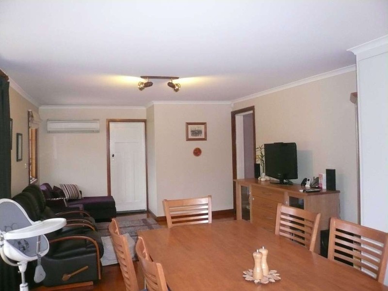 14 Button Street, Mowbray TAS 7248