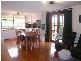 14 Button Street, Mowbray TAS 7248