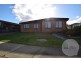 75 Waroona Street, Youngtown TAS 7249