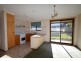 75 Waroona Street, Youngtown TAS 7249