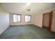 75 Waroona Street, Youngtown TAS 7249