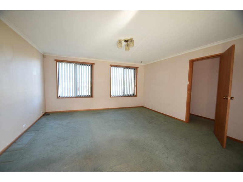 75 Waroona Street, Youngtown TAS 7249