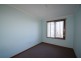 75 Waroona Street, Youngtown TAS 7249