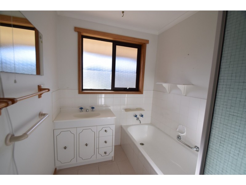 75 Waroona Street, Youngtown TAS 7249