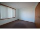 75 Waroona Street, Youngtown TAS 7249