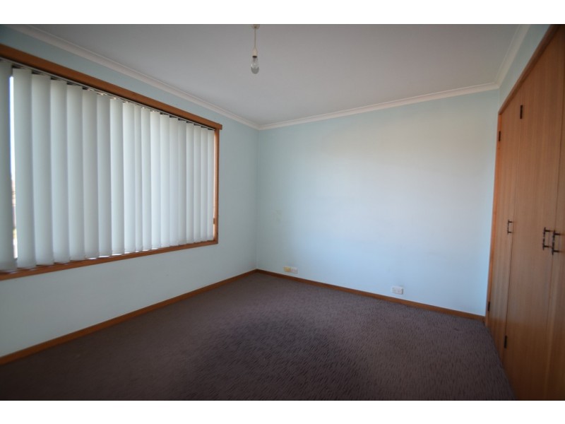 75 Waroona Street, Youngtown TAS 7249