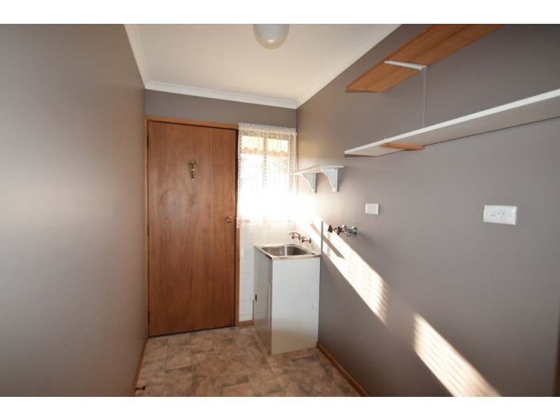 75 Waroona Street, Youngtown TAS 7249