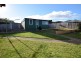 75 Waroona Street, Youngtown TAS 7249