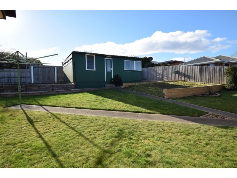 75 Waroona Street, Youngtown TAS 7249