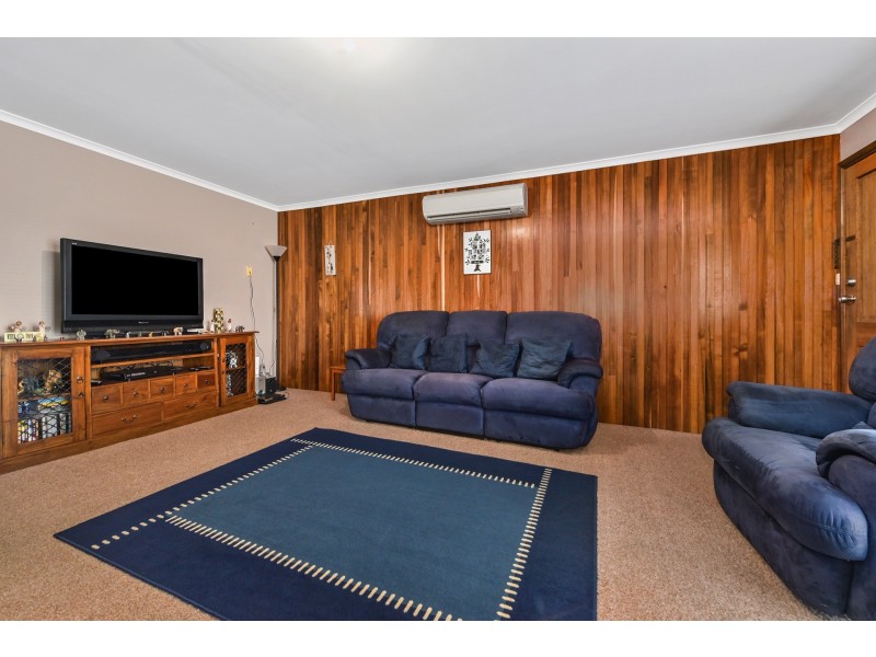 2/12 Drysdale Court, Newnham TAS 7248