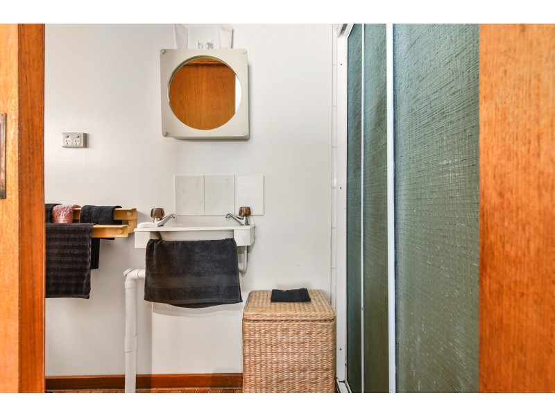 2/12 Drysdale Court, Newnham TAS 7248