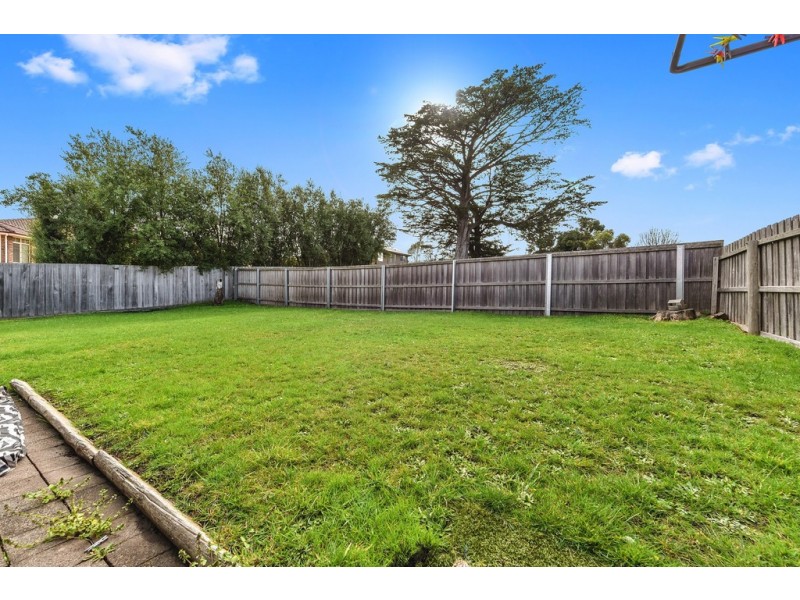 2/12 Drysdale Court, Newnham TAS 7248