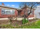 25 Howard Street, Invermay TAS 7248