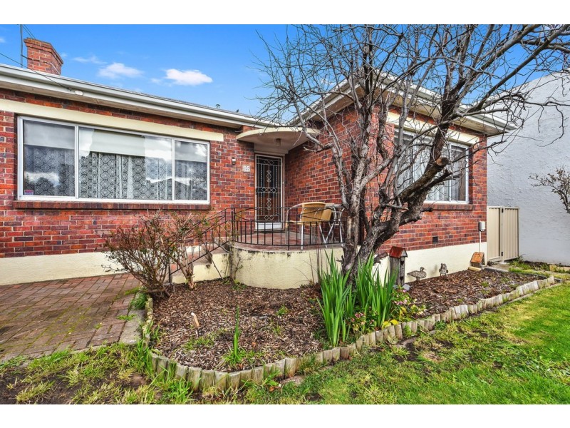 25 Howard Street, Invermay TAS 7248