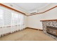 25 Howard Street, Invermay TAS 7248