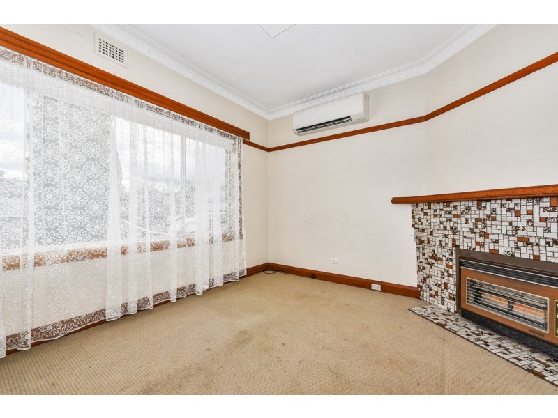 25 Howard Street, Invermay TAS 7248