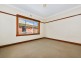 25 Howard Street, Invermay TAS 7248