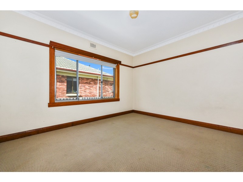 25 Howard Street, Invermay TAS 7248