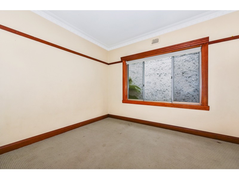 25 Howard Street, Invermay TAS 7248
