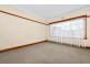 25 Howard Street, Invermay TAS 7248