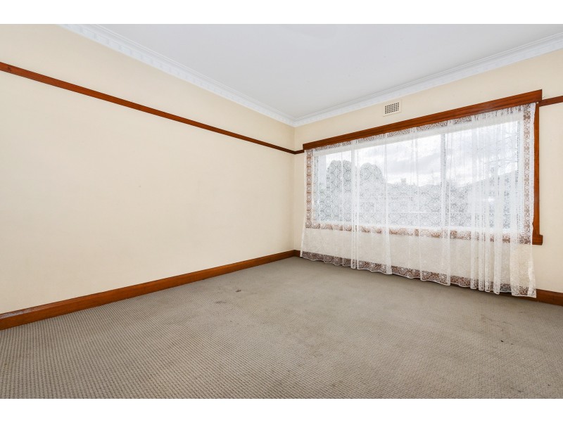 25 Howard Street, Invermay TAS 7248