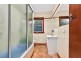 25 Howard Street, Invermay TAS 7248