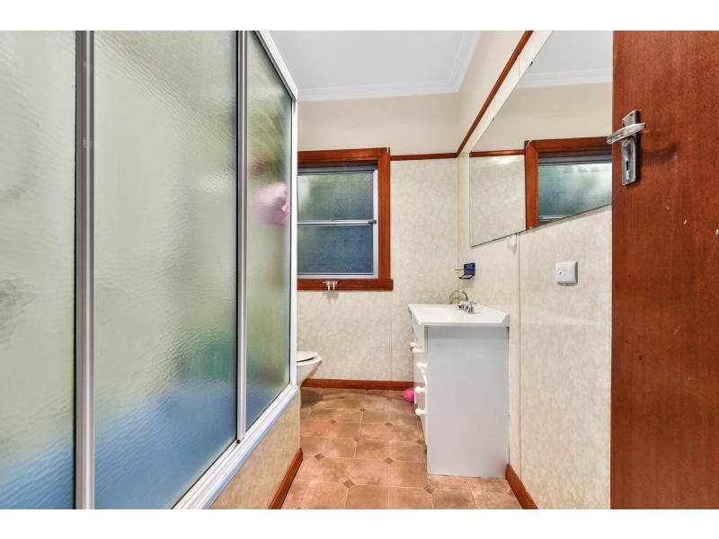 25 Howard Street, Invermay TAS 7248