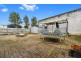 25 Howard Street, Invermay TAS 7248