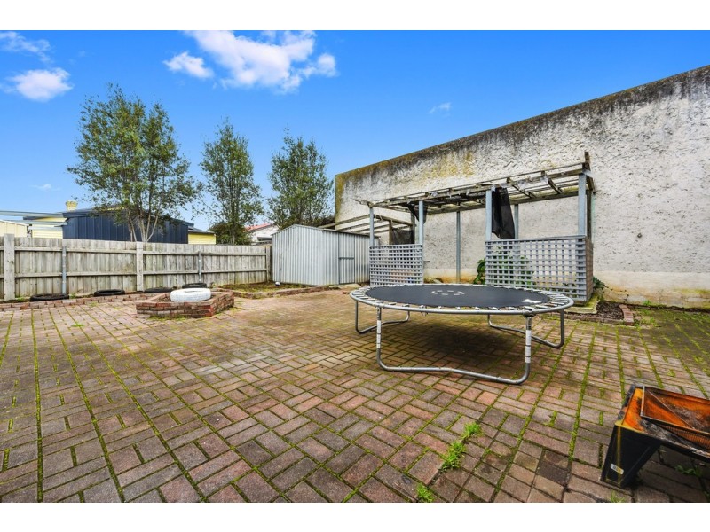 25 Howard Street, Invermay TAS 7248