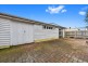 25 Howard Street, Invermay TAS 7248