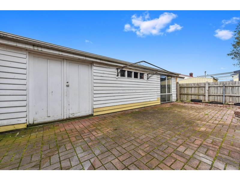 25 Howard Street, Invermay TAS 7248