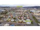25 Howard Street, Invermay TAS 7248