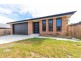 97 Parklands Parade, Newnham TAS 7248