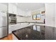 97 Parklands Parade, Newnham TAS 7248