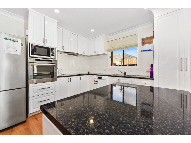 97 Parklands Parade, Newnham TAS 7248