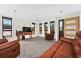 97 Parklands Parade, Newnham TAS 7248