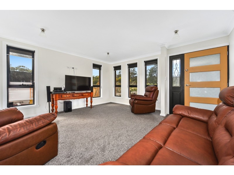 97 Parklands Parade, Newnham TAS 7248