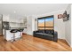 97 Parklands Parade, Newnham TAS 7248