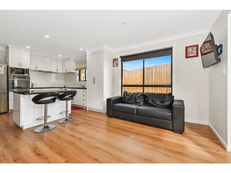 97 Parklands Parade, Newnham TAS 7248