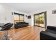 97 Parklands Parade, Newnham TAS 7248