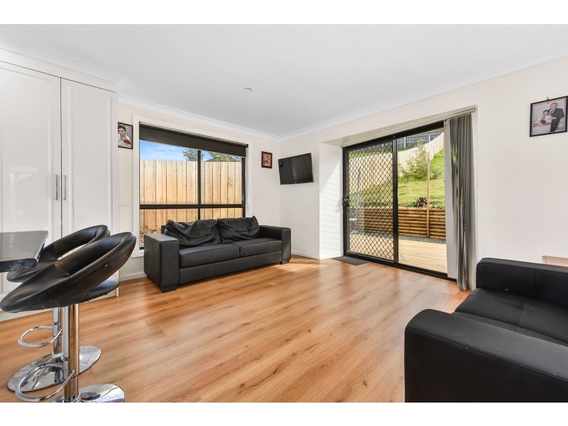 97 Parklands Parade, Newnham TAS 7248