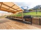 97 Parklands Parade, Newnham TAS 7248