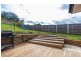 97 Parklands Parade, Newnham TAS 7248